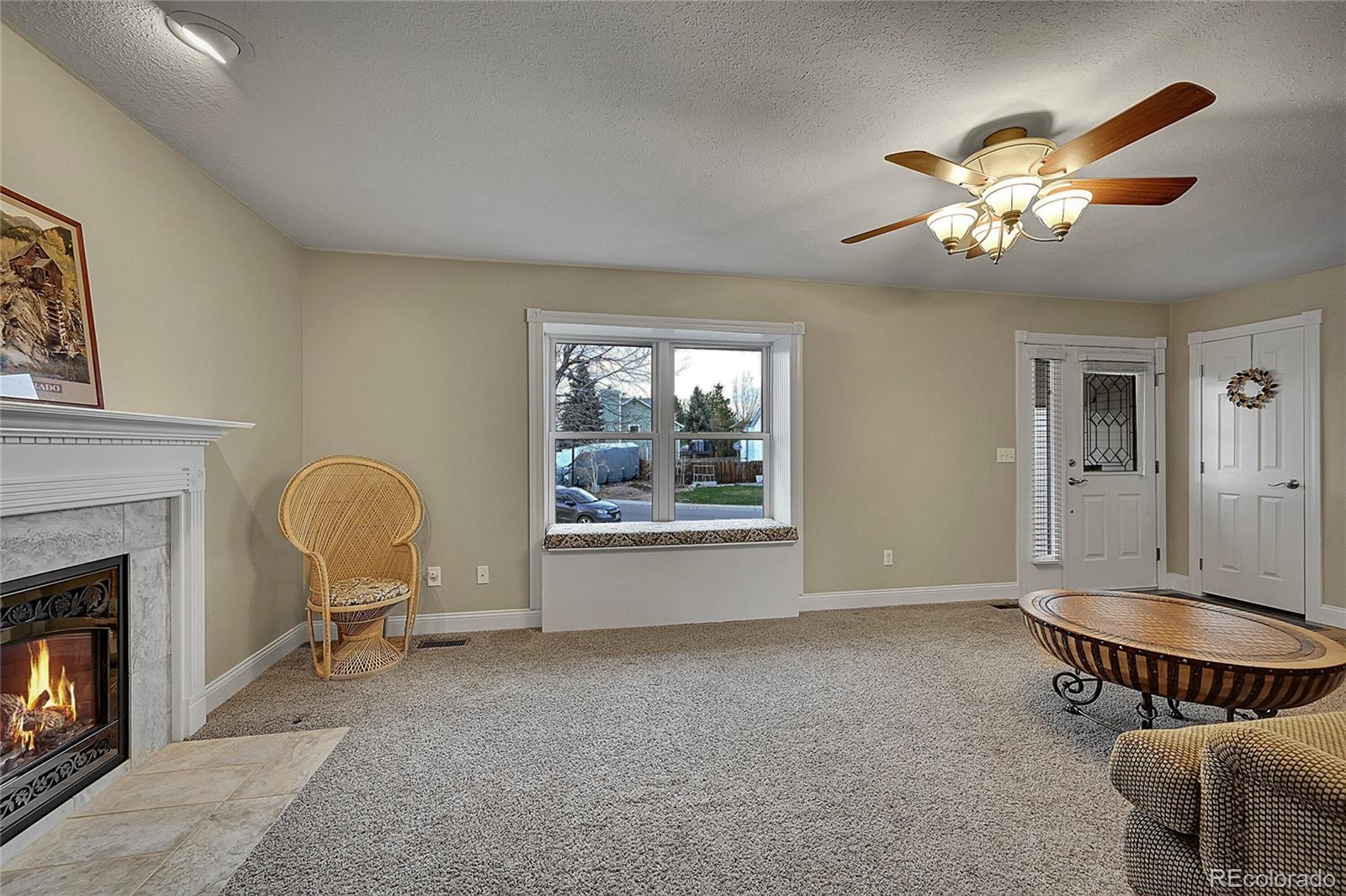 MLS Image #4 for 12028 w aqueduct drive,littleton, Colorado