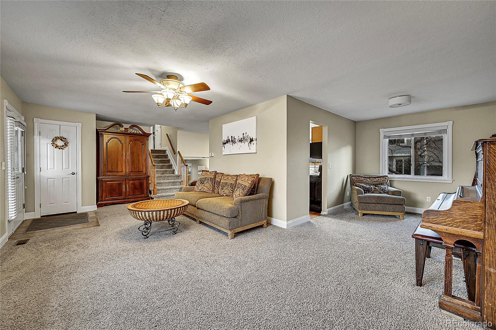 MLS Image #5 for 12028 w aqueduct drive,littleton, Colorado