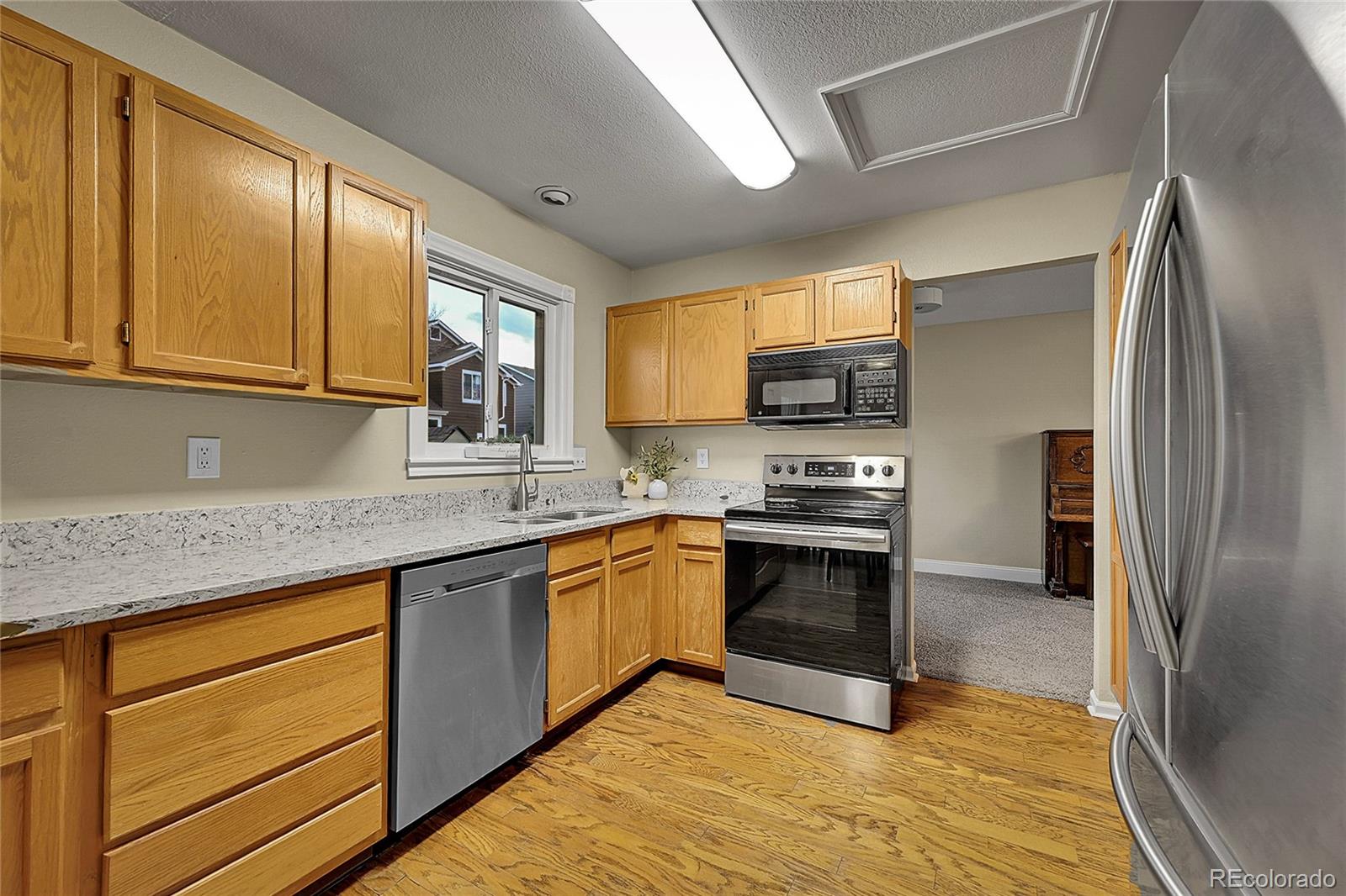 MLS Image #6 for 12028 w aqueduct drive,littleton, Colorado