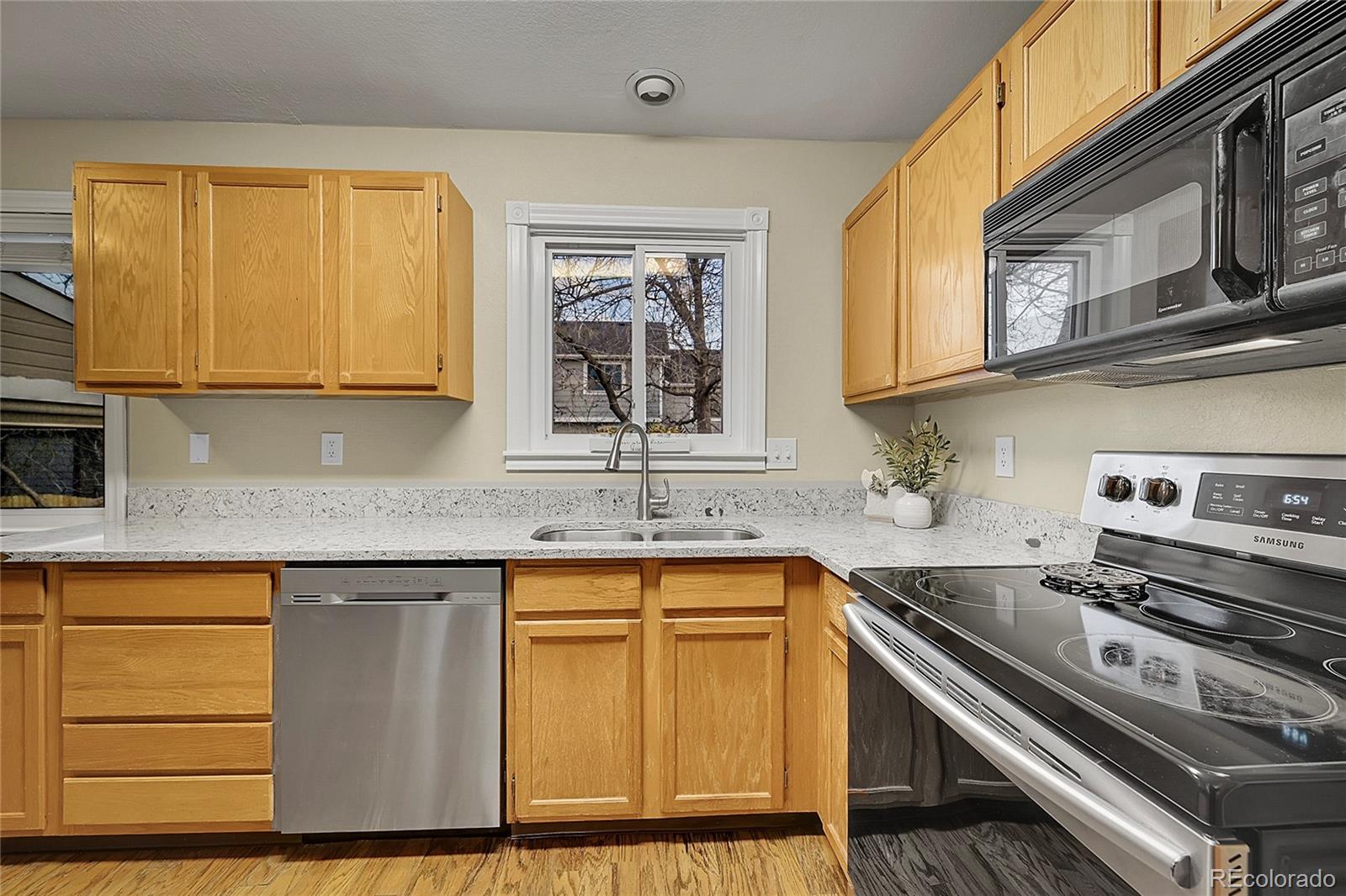 MLS Image #7 for 12028 w aqueduct drive,littleton, Colorado