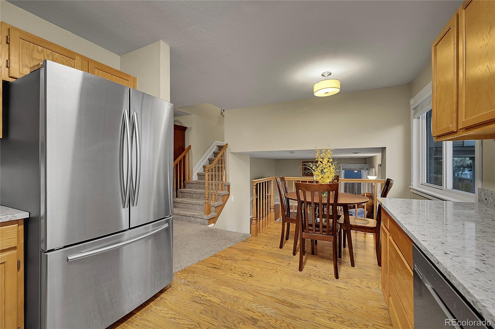 MLS Image #8 for 12028 w aqueduct drive,littleton, Colorado