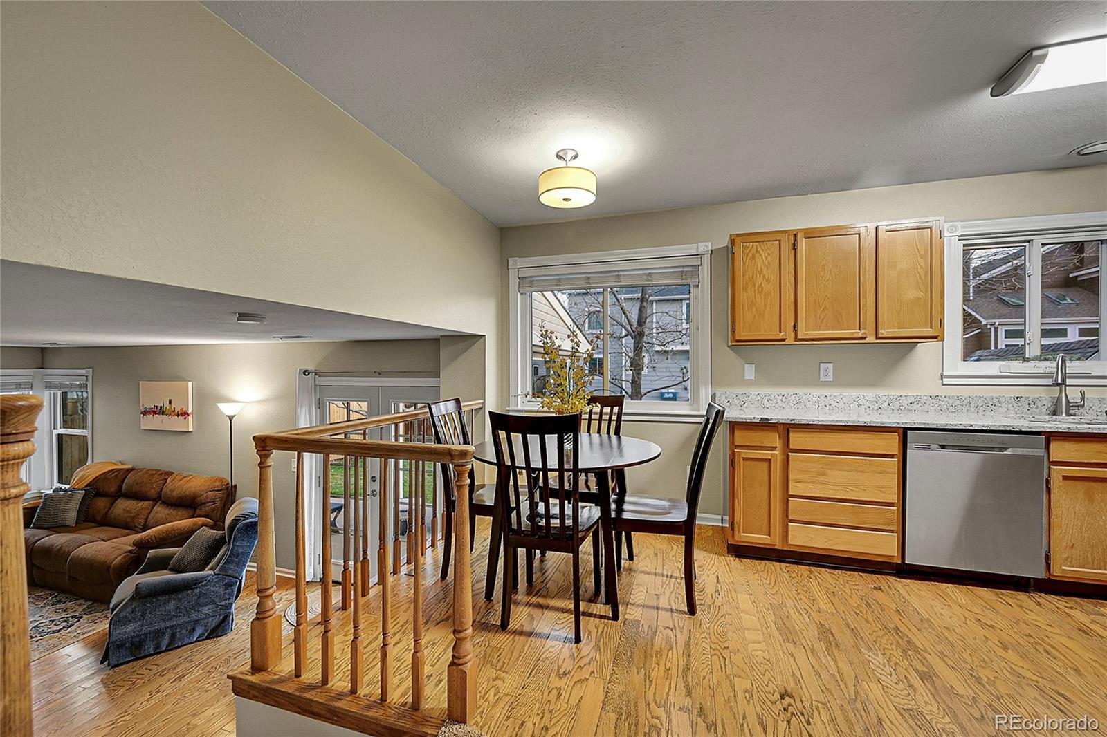 MLS Image #9 for 12028 w aqueduct drive,littleton, Colorado