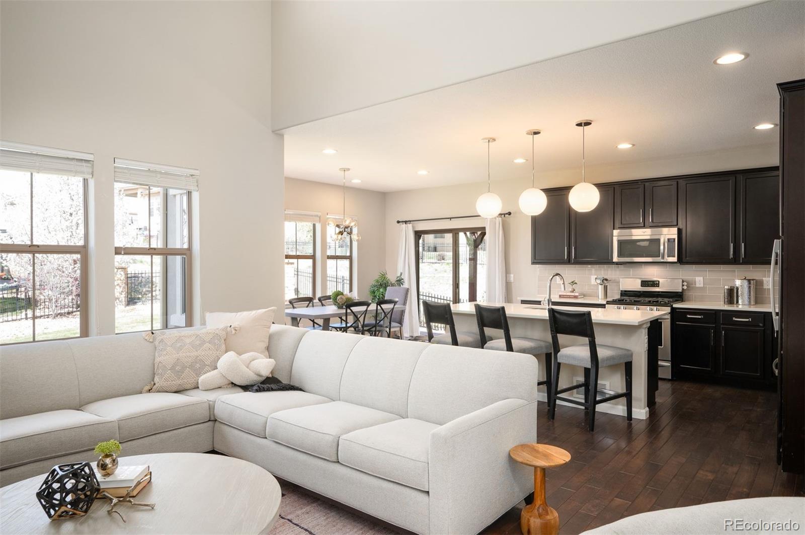 MLS Image #12 for 2559 s kendrick street,lakewood, Colorado