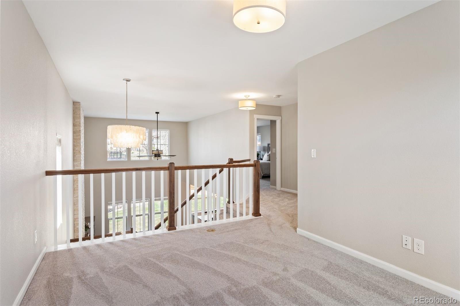 MLS Image #16 for 2559 s kendrick street,lakewood, Colorado