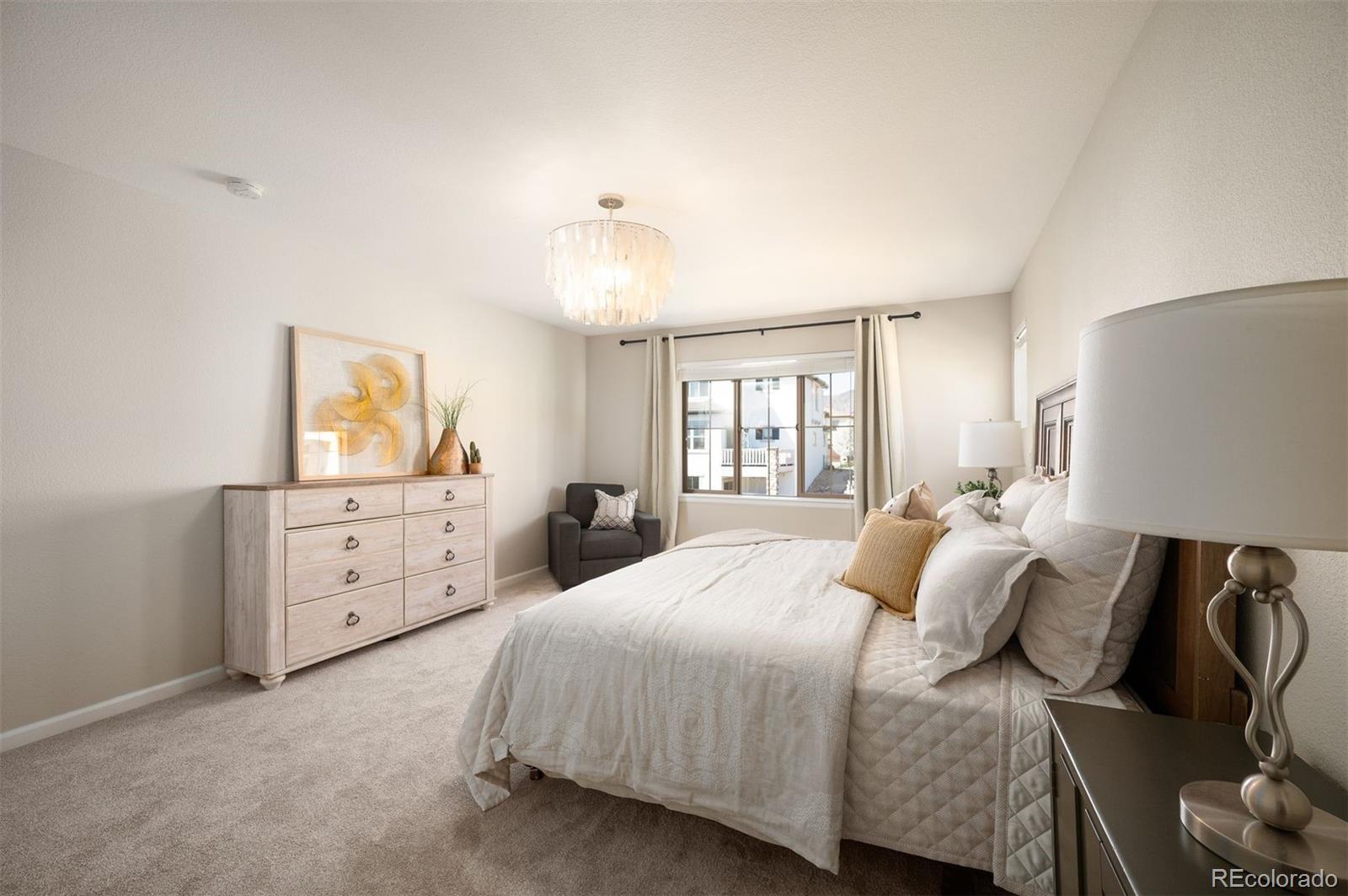 MLS Image #17 for 2559 s kendrick street,lakewood, Colorado