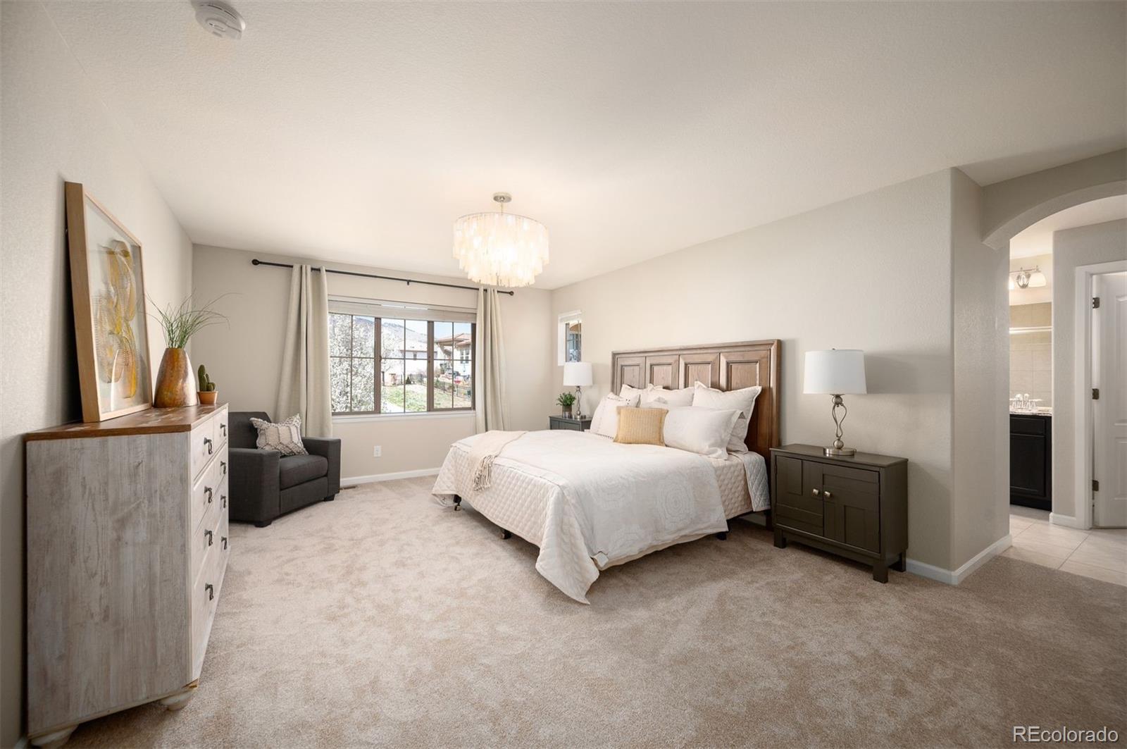 MLS Image #18 for 2559 s kendrick street,lakewood, Colorado