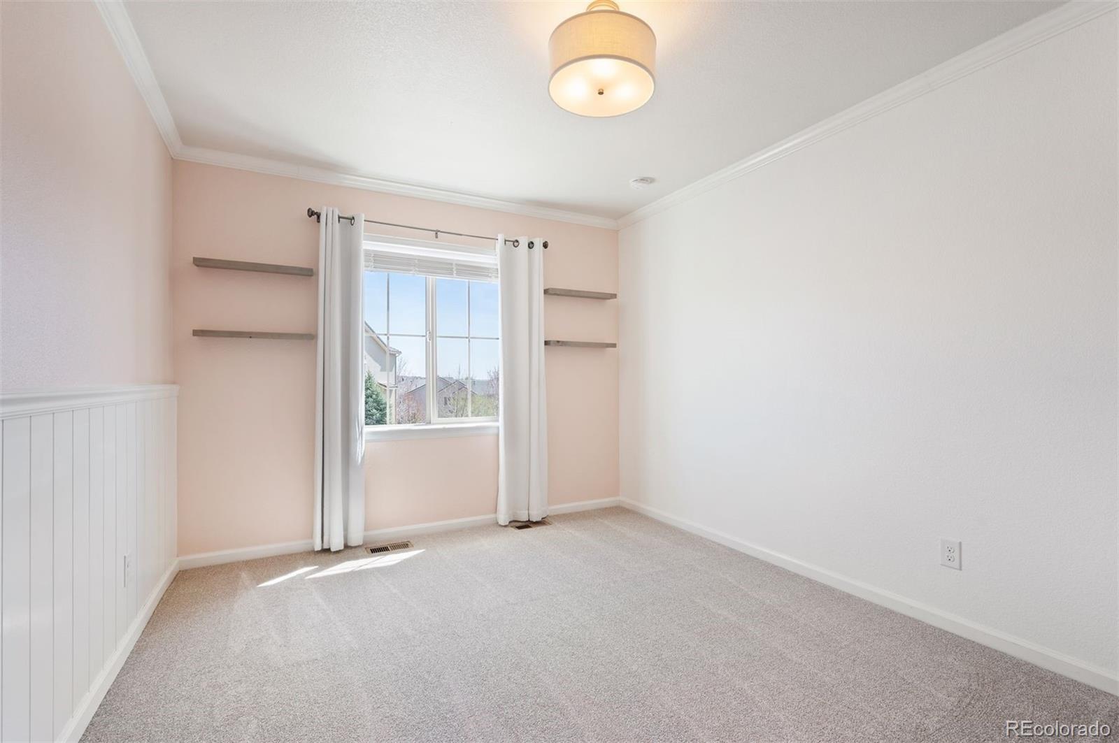 MLS Image #22 for 2559 s kendrick street,lakewood, Colorado
