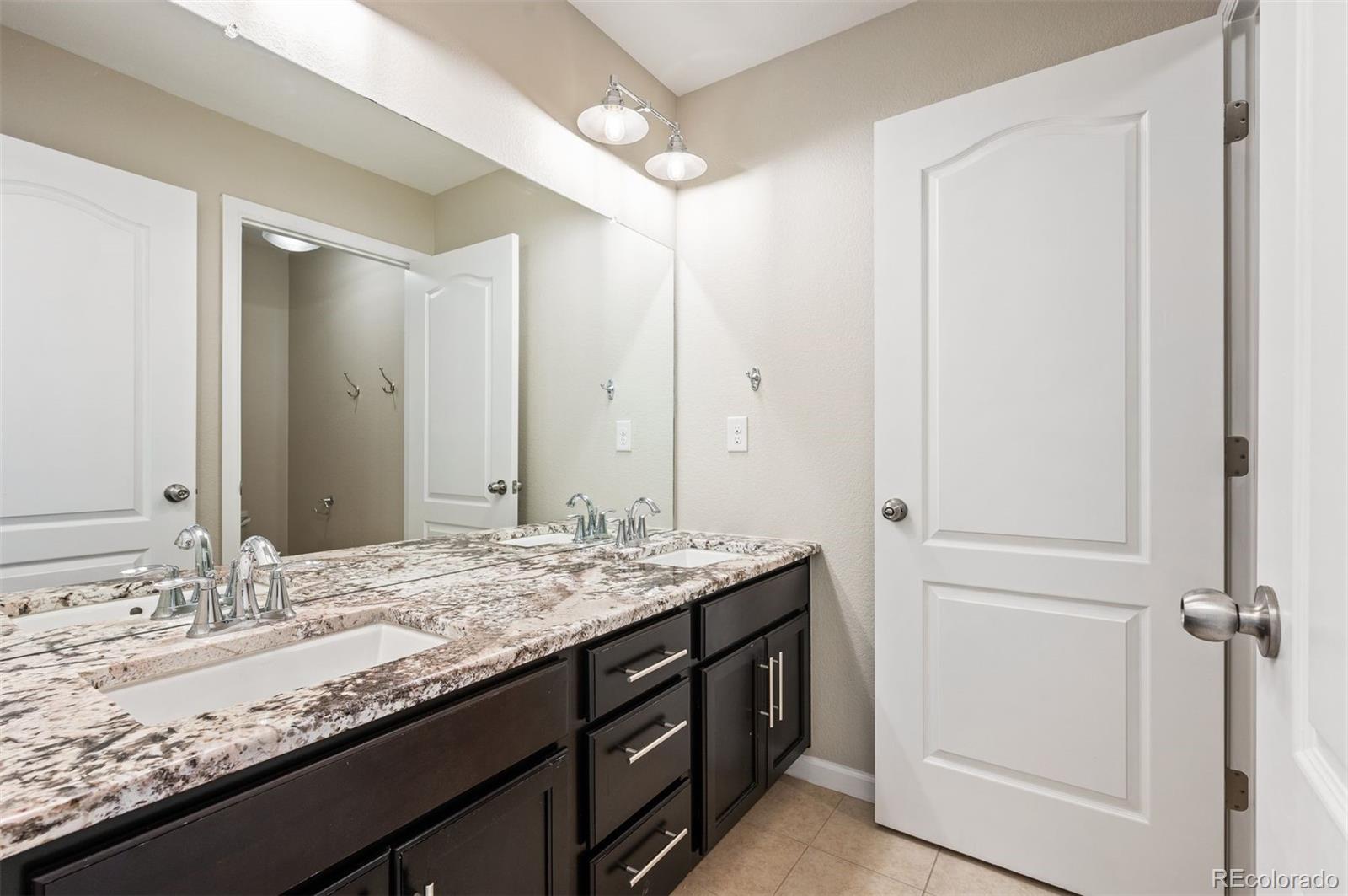 MLS Image #24 for 2559 s kendrick street,lakewood, Colorado