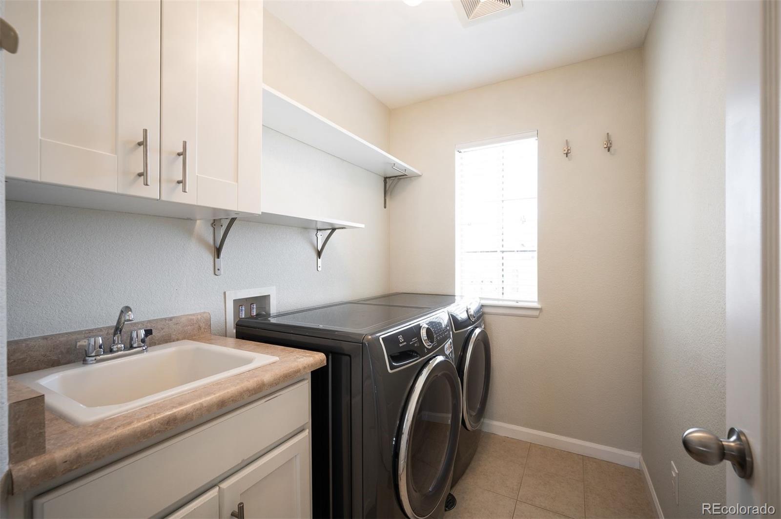 MLS Image #25 for 2559 s kendrick street,lakewood, Colorado