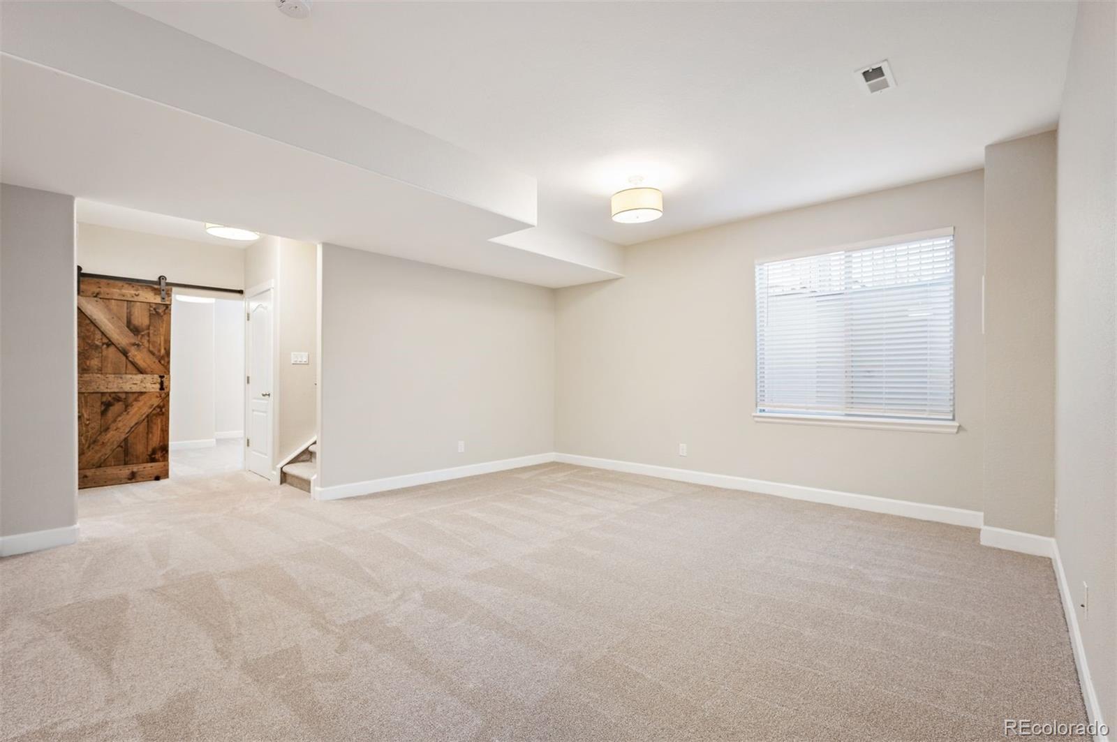 MLS Image #26 for 2559 s kendrick street,lakewood, Colorado