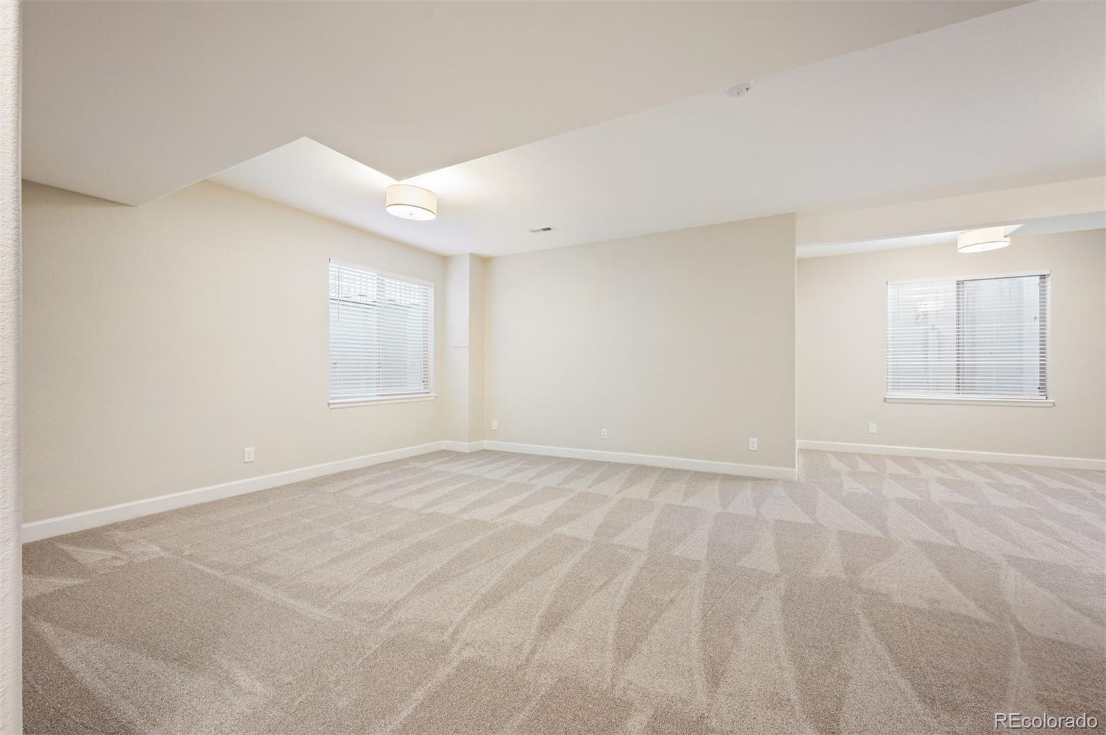 MLS Image #28 for 2559 s kendrick street,lakewood, Colorado