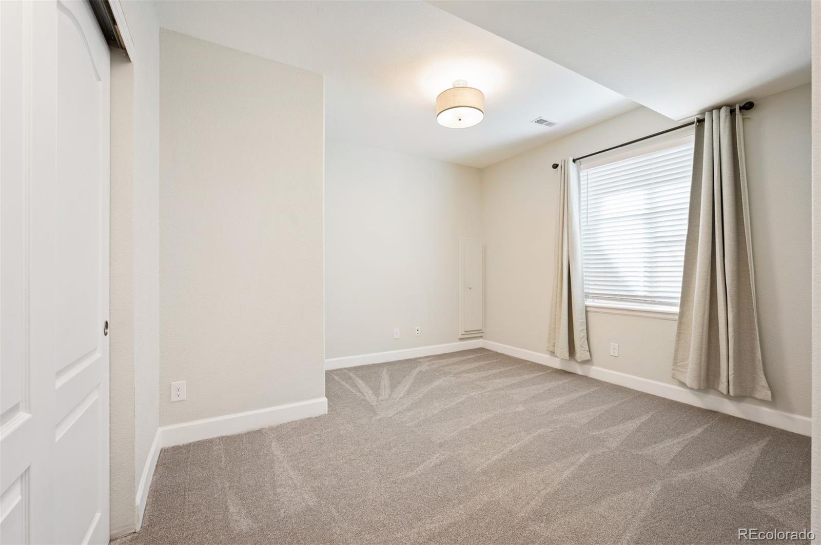 MLS Image #30 for 2559 s kendrick street,lakewood, Colorado