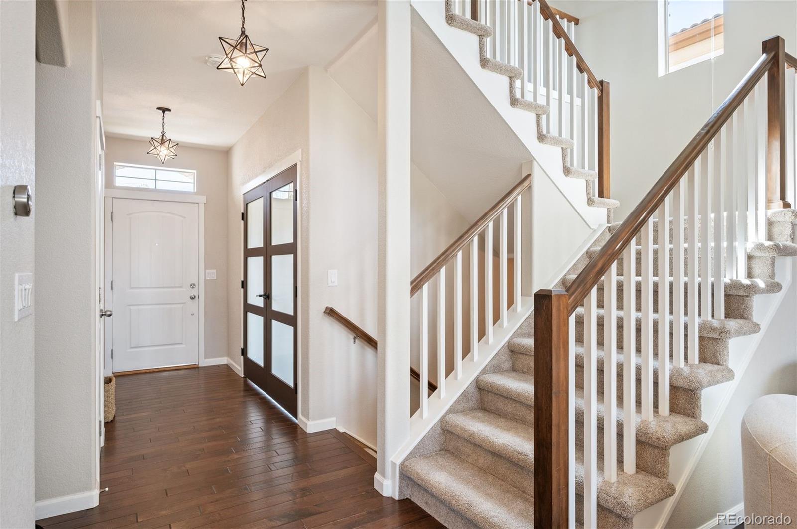 MLS Image #5 for 2559 s kendrick street,lakewood, Colorado