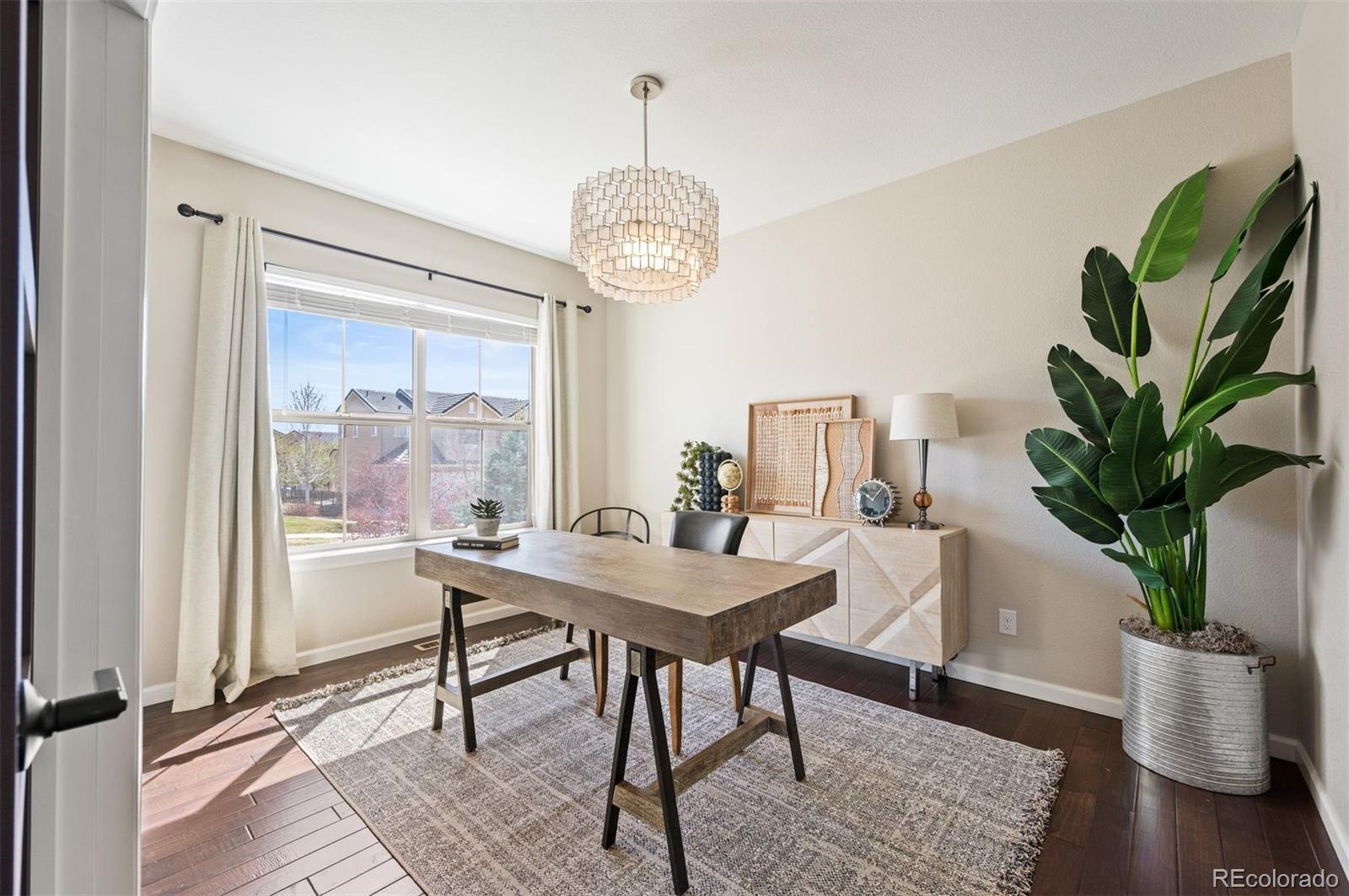 MLS Image #6 for 2559 s kendrick street,lakewood, Colorado