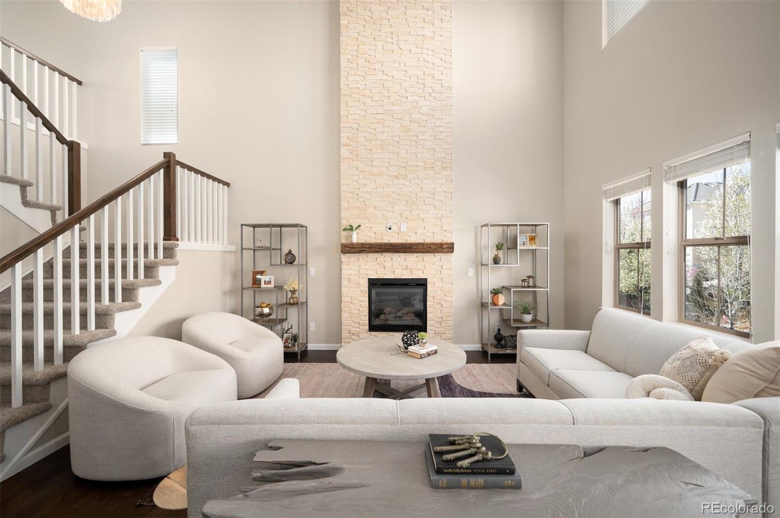 MLS Image #7 for 2559 s kendrick street,lakewood, Colorado