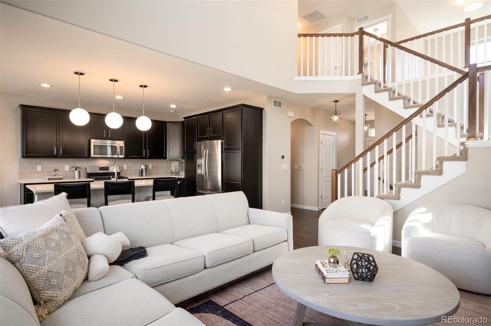 MLS Image #8 for 2559 s kendrick street,lakewood, Colorado