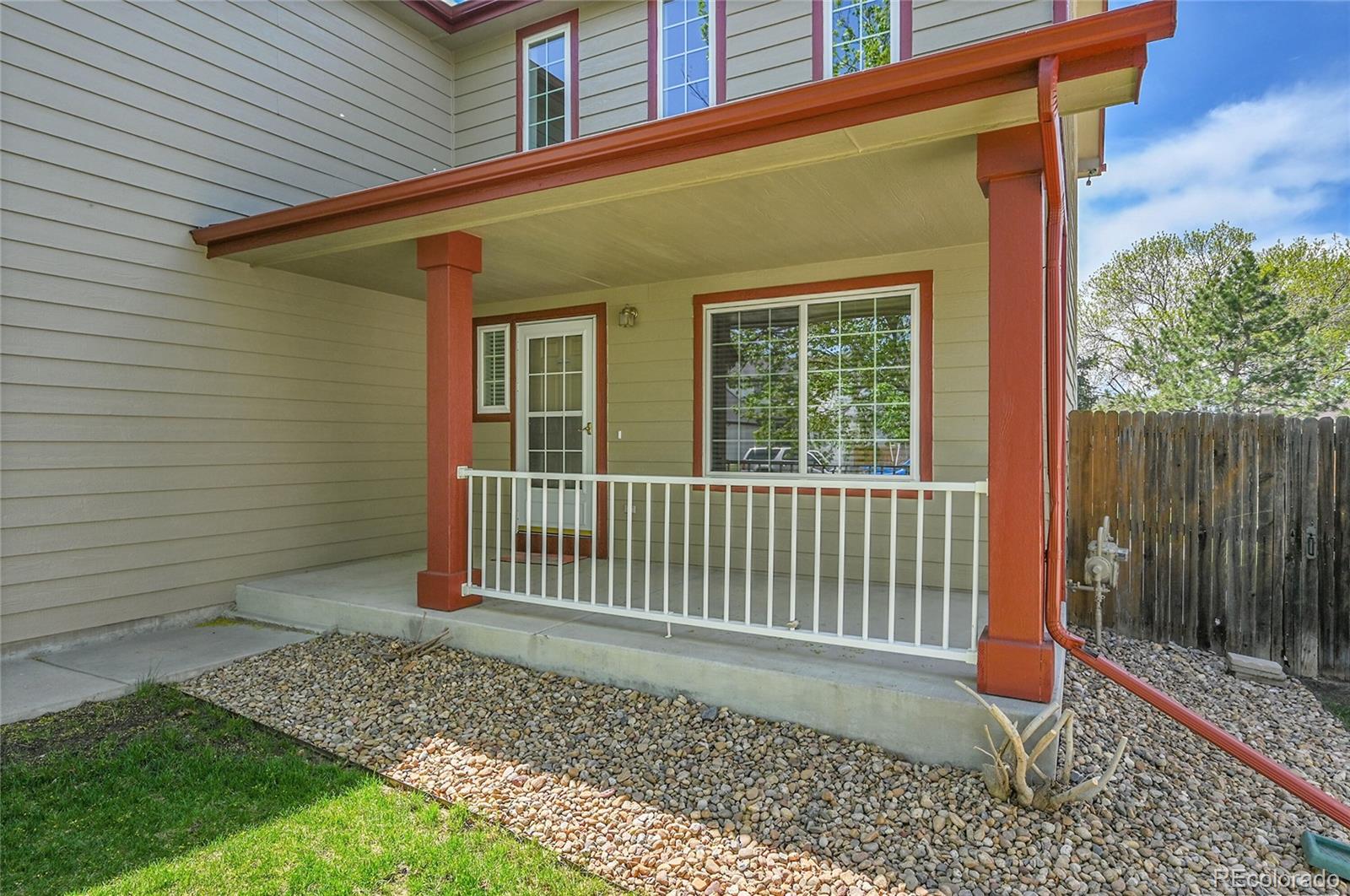 MLS Image #1 for 11963  dahlia drive,thornton, Colorado