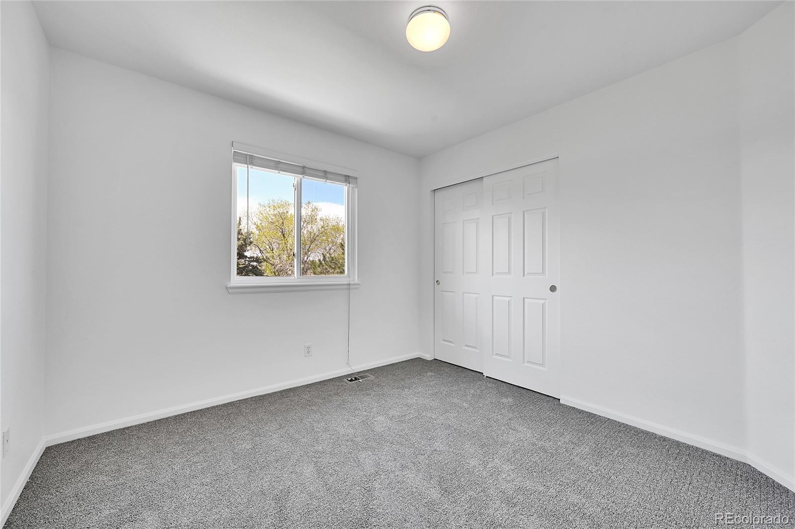 MLS Image #10 for 11963  dahlia drive,thornton, Colorado