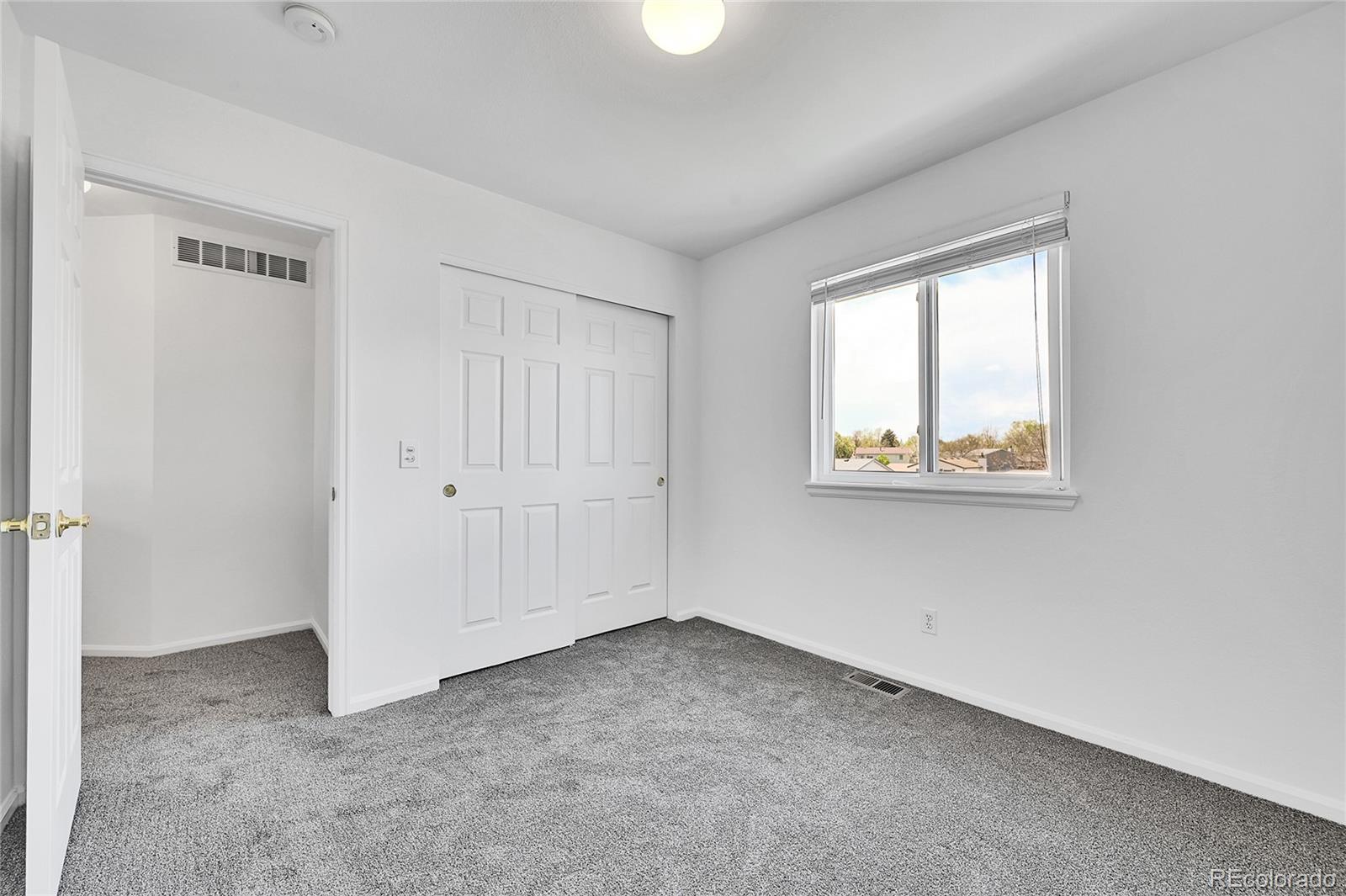MLS Image #11 for 11963  dahlia drive,thornton, Colorado
