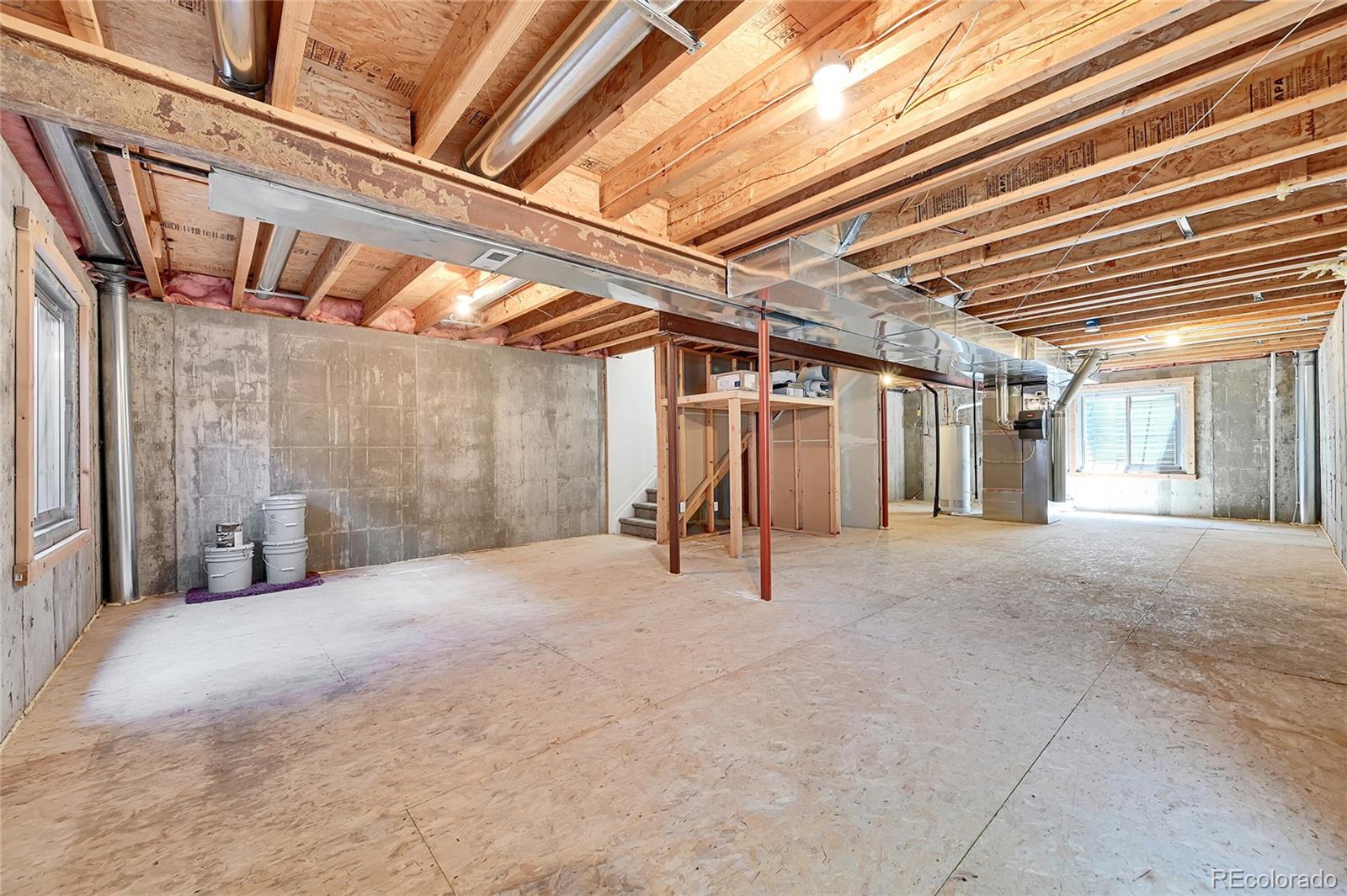 MLS Image #13 for 11963  dahlia drive,thornton, Colorado