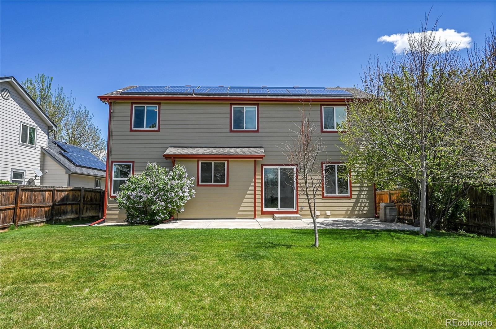 MLS Image #14 for 11963  dahlia drive,thornton, Colorado