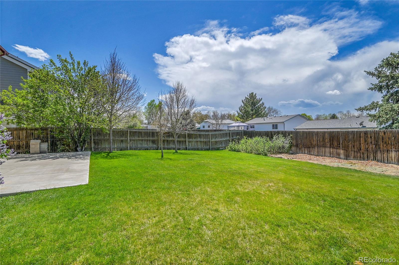 MLS Image #15 for 11963  dahlia drive,thornton, Colorado
