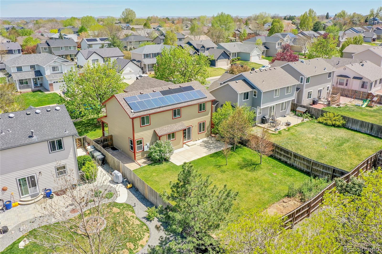 MLS Image #19 for 11963  dahlia drive,thornton, Colorado