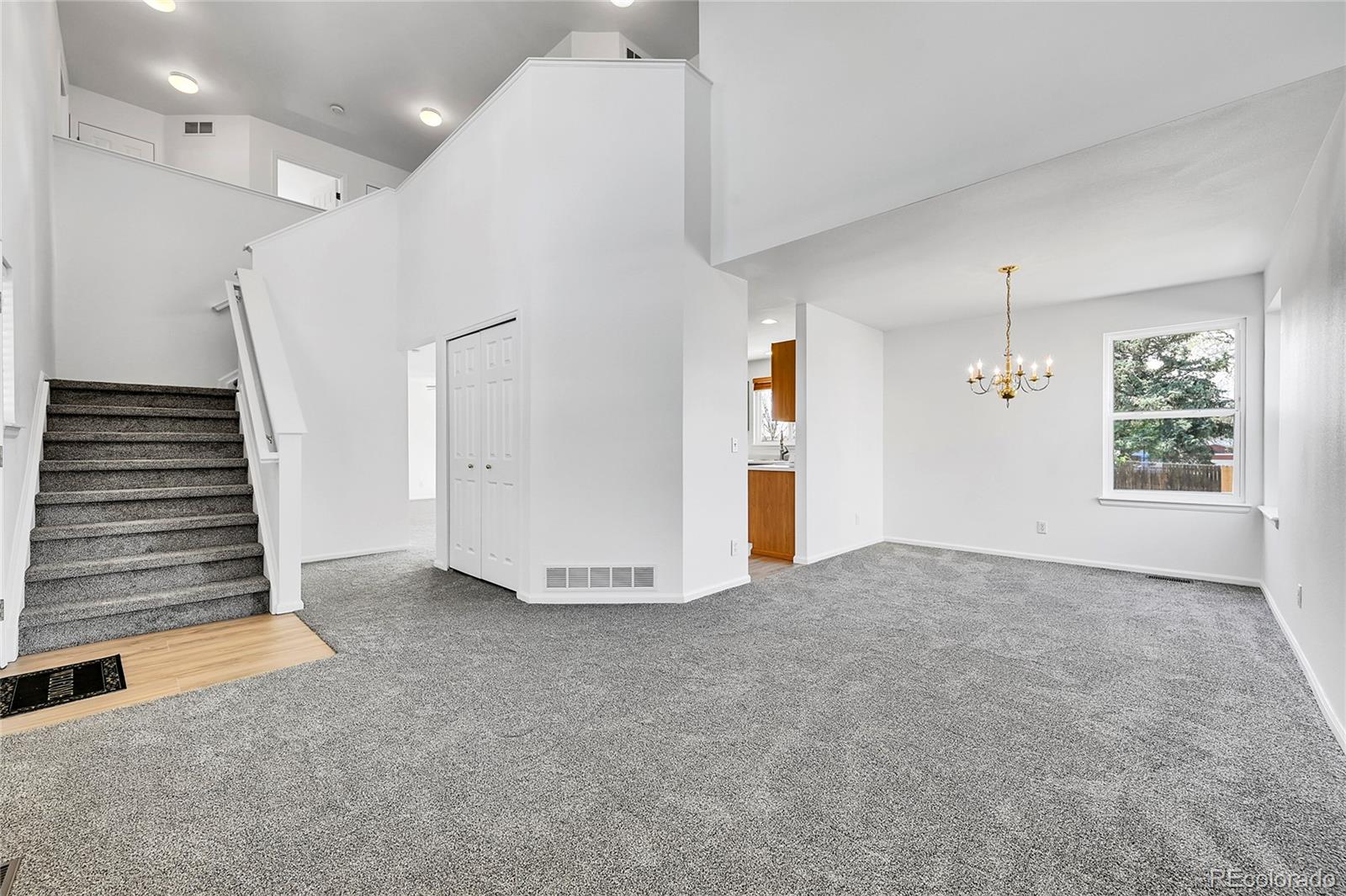 MLS Image #2 for 11963  dahlia drive,thornton, Colorado