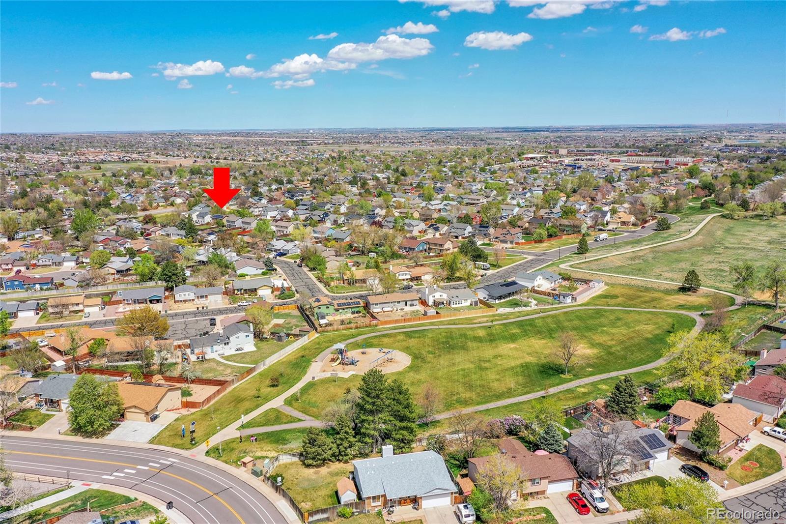 MLS Image #20 for 11963  dahlia drive,thornton, Colorado