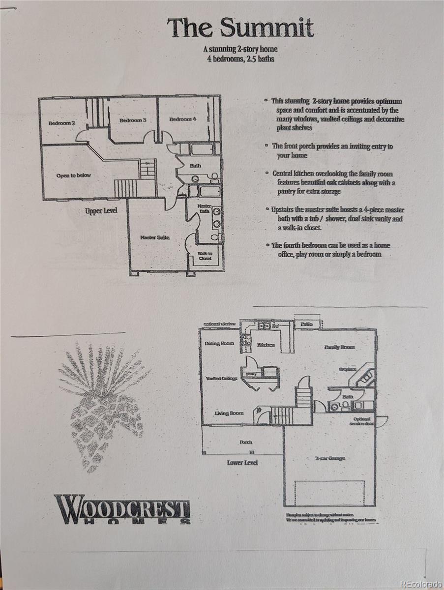 MLS Image #21 for 11963  dahlia drive,thornton, Colorado