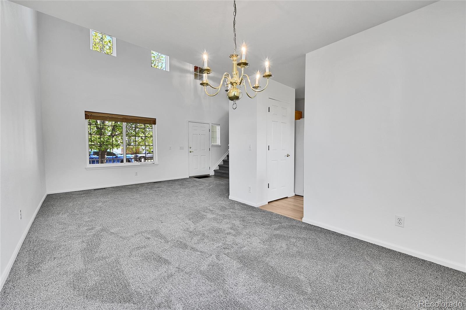 MLS Image #3 for 11963  dahlia drive,thornton, Colorado