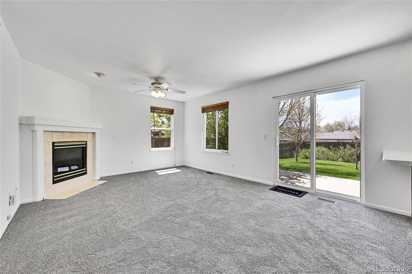 MLS Image #5 for 11963  dahlia drive,thornton, Colorado