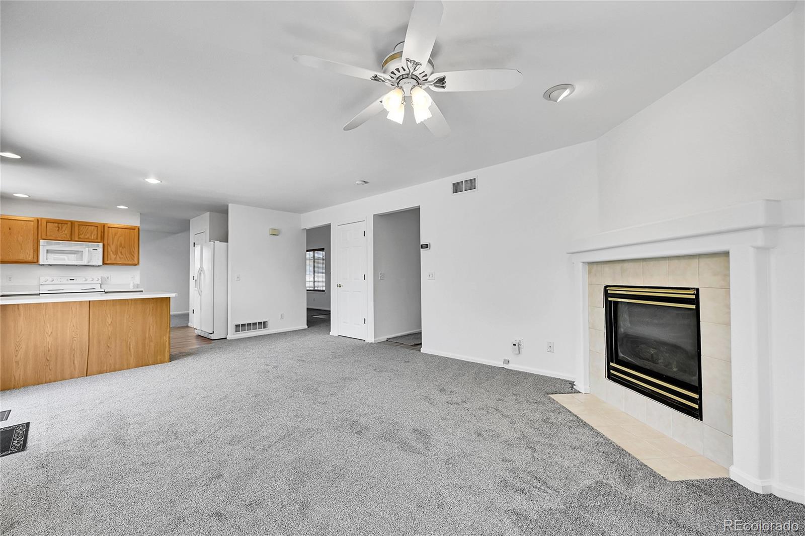 MLS Image #6 for 11963  dahlia drive,thornton, Colorado