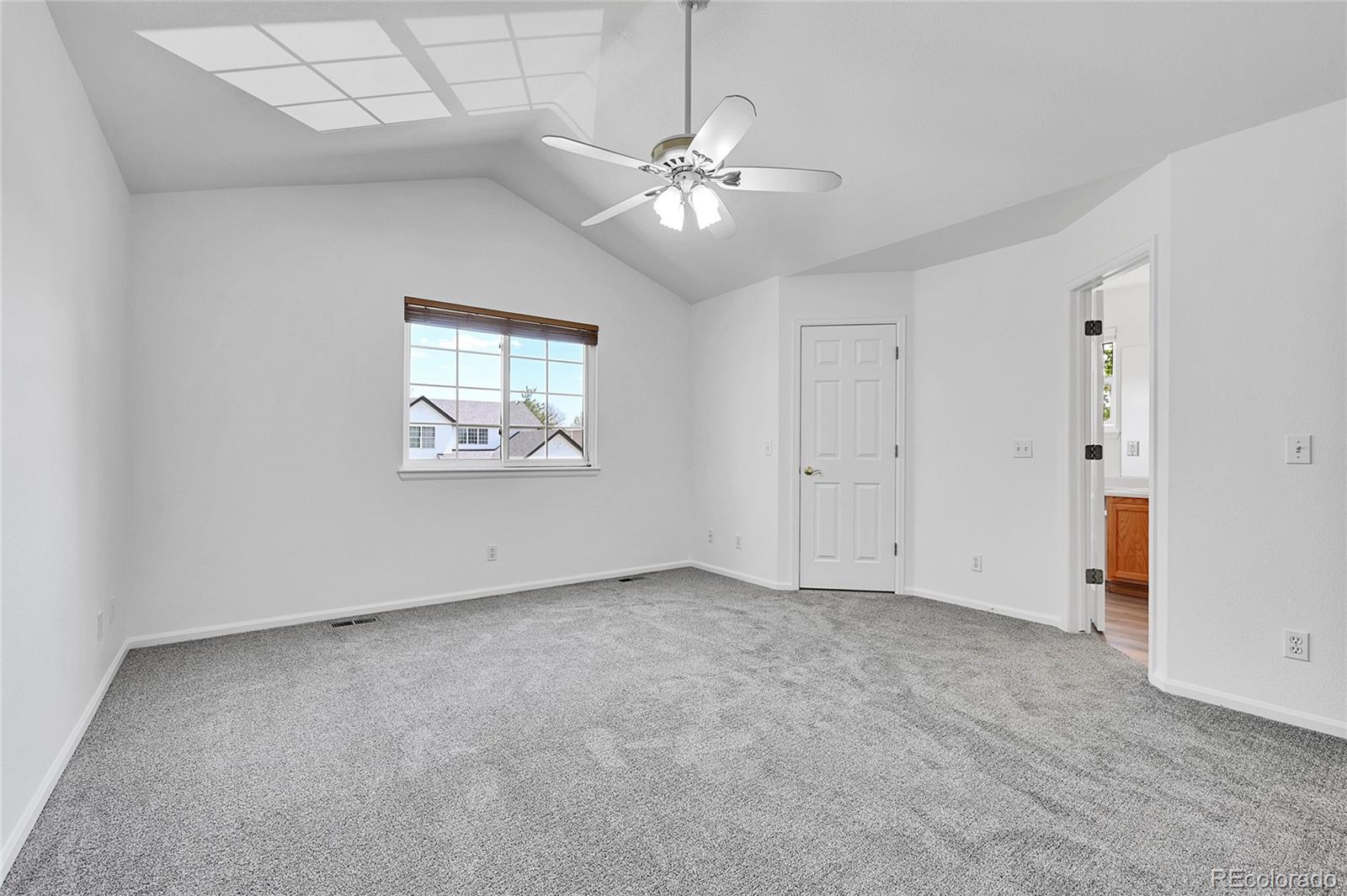 MLS Image #7 for 11963  dahlia drive,thornton, Colorado