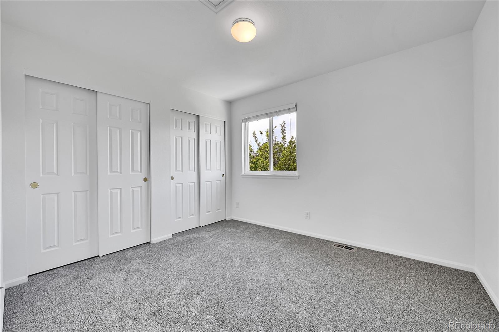 MLS Image #9 for 11963  dahlia drive,thornton, Colorado