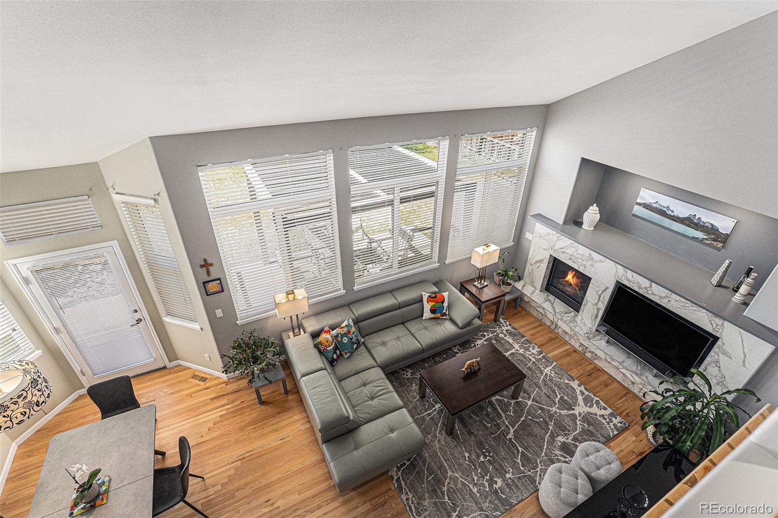MLS Image #16 for 15907 w 72nd drive,arvada, Colorado