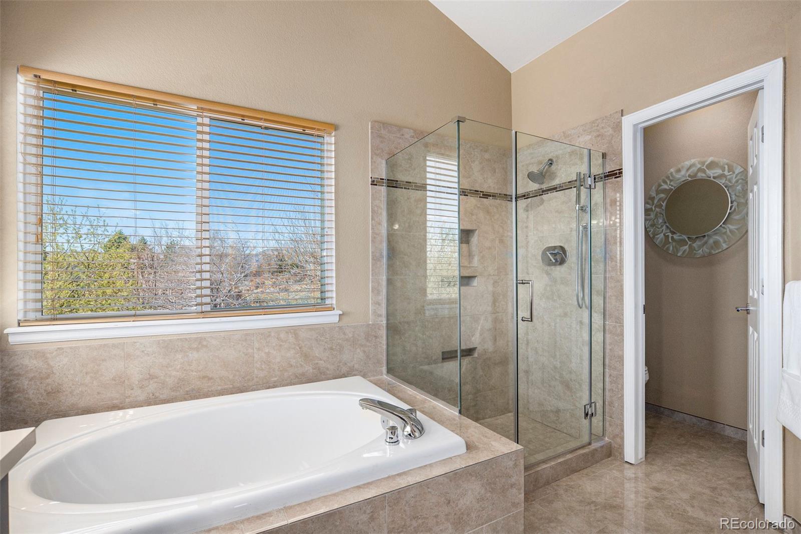 MLS Image #27 for 15907 w 72nd drive,arvada, Colorado