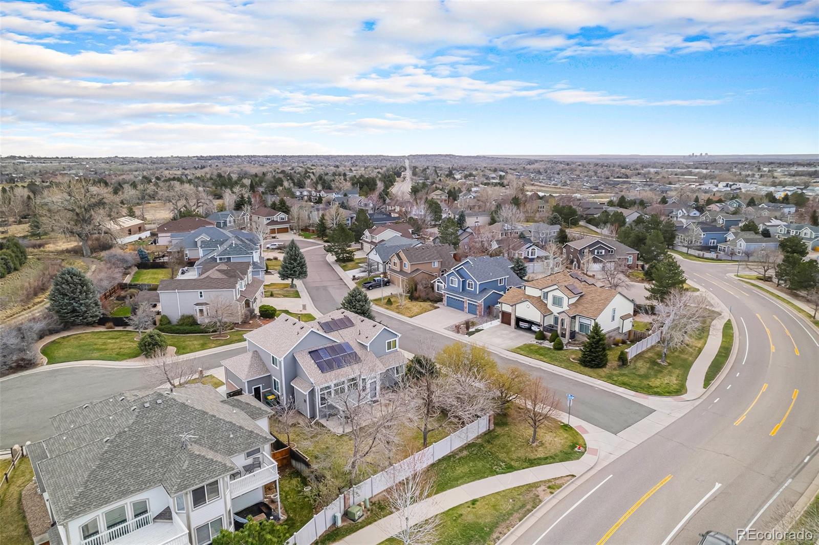 MLS Image #44 for 15907 w 72nd drive,arvada, Colorado