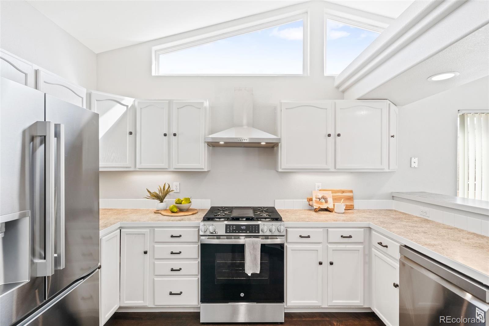 MLS Image #6 for 4241  divide drive,loveland, Colorado