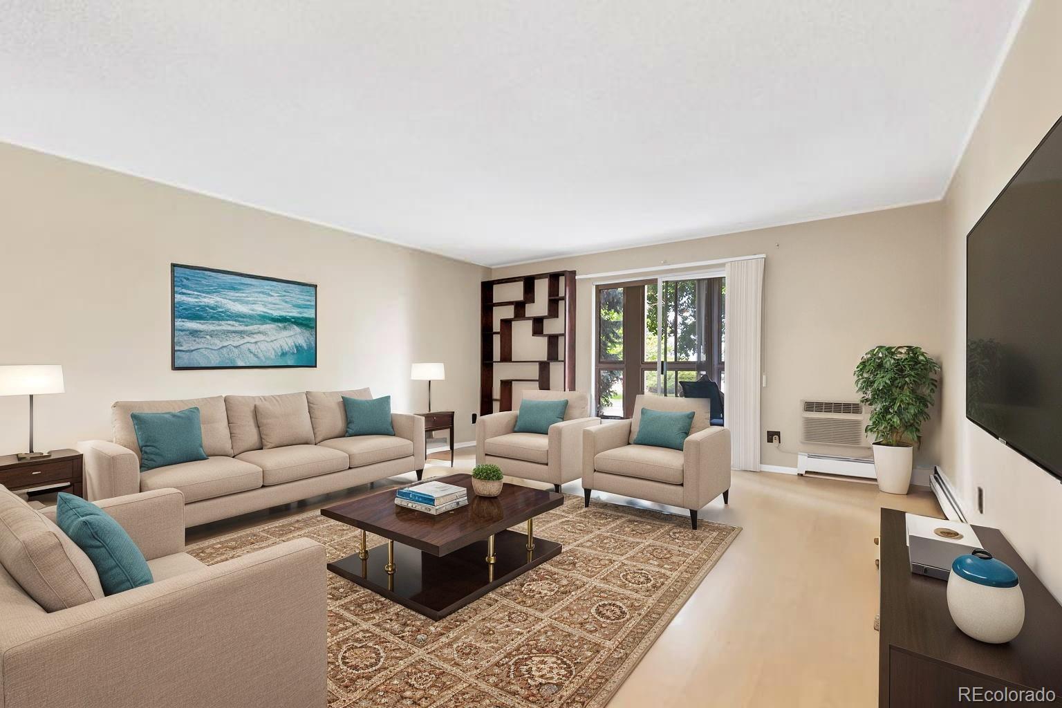 MLS Image #0 for 3022 s wheeling way 107,aurora, Colorado