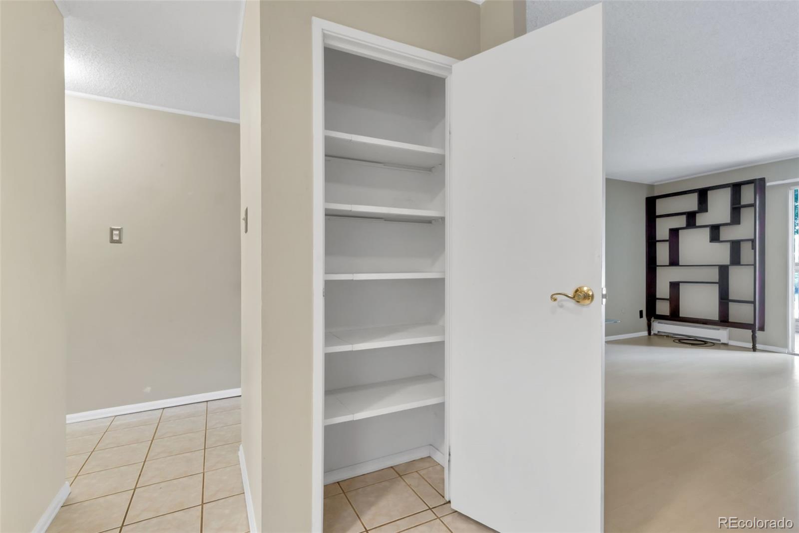 MLS Image #10 for 3022 s wheeling way 107,aurora, Colorado