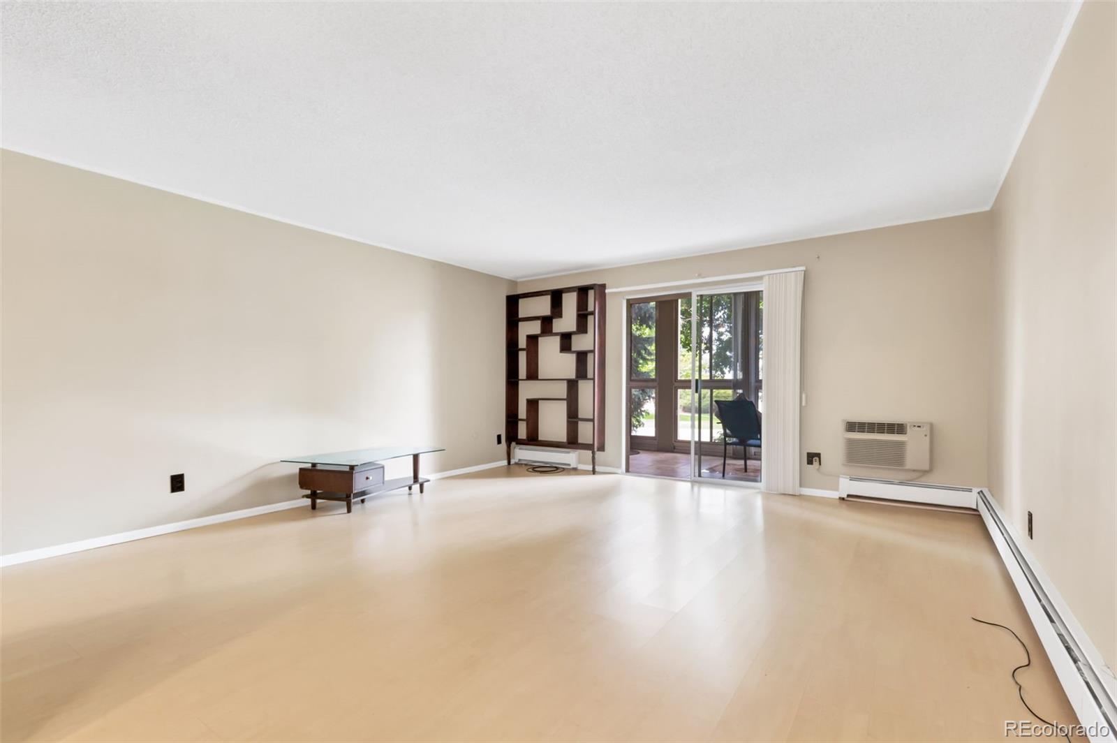 MLS Image #11 for 3022 s wheeling way 107,aurora, Colorado