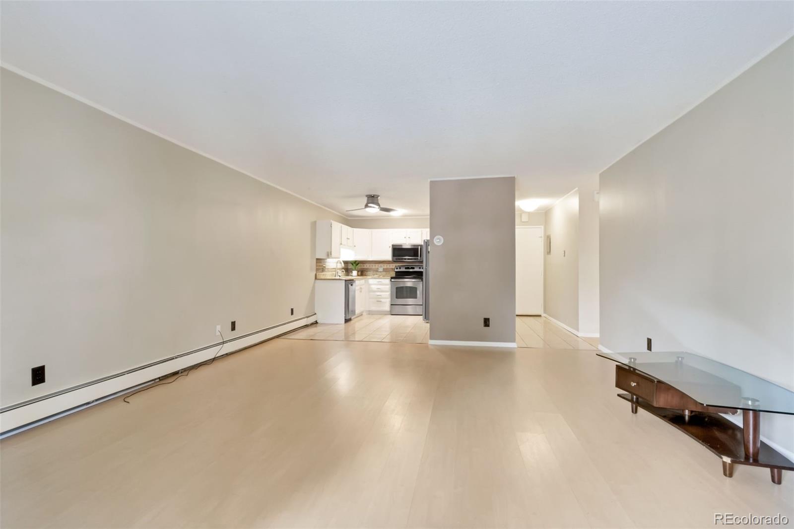 MLS Image #12 for 3022 s wheeling way 107,aurora, Colorado