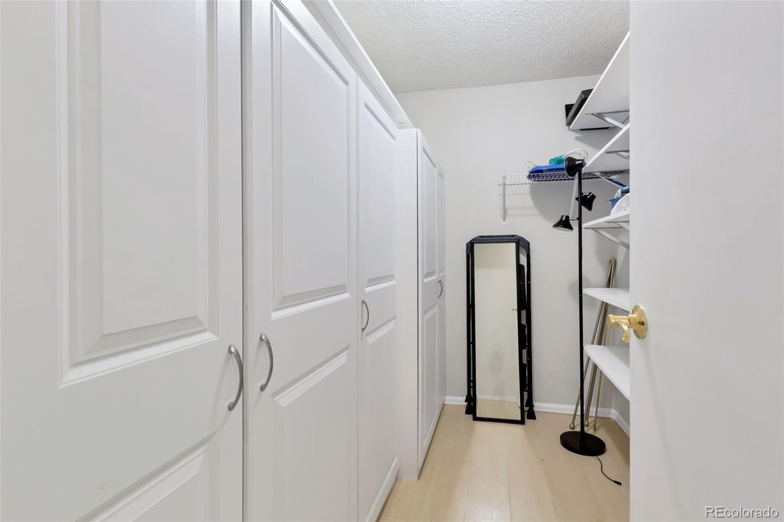 MLS Image #13 for 3022 s wheeling way 107,aurora, Colorado