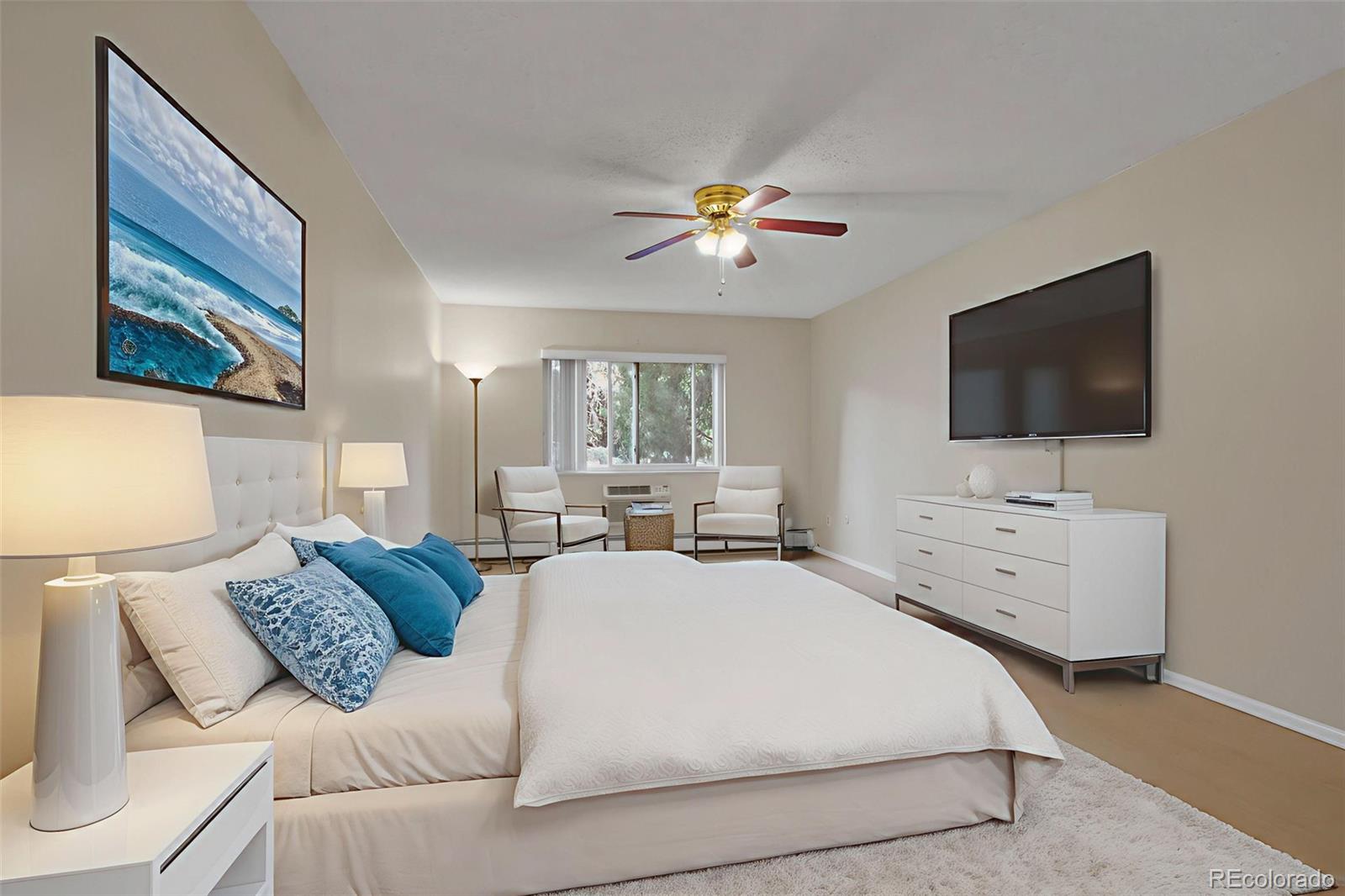 MLS Image #14 for 3022 s wheeling way 107,aurora, Colorado