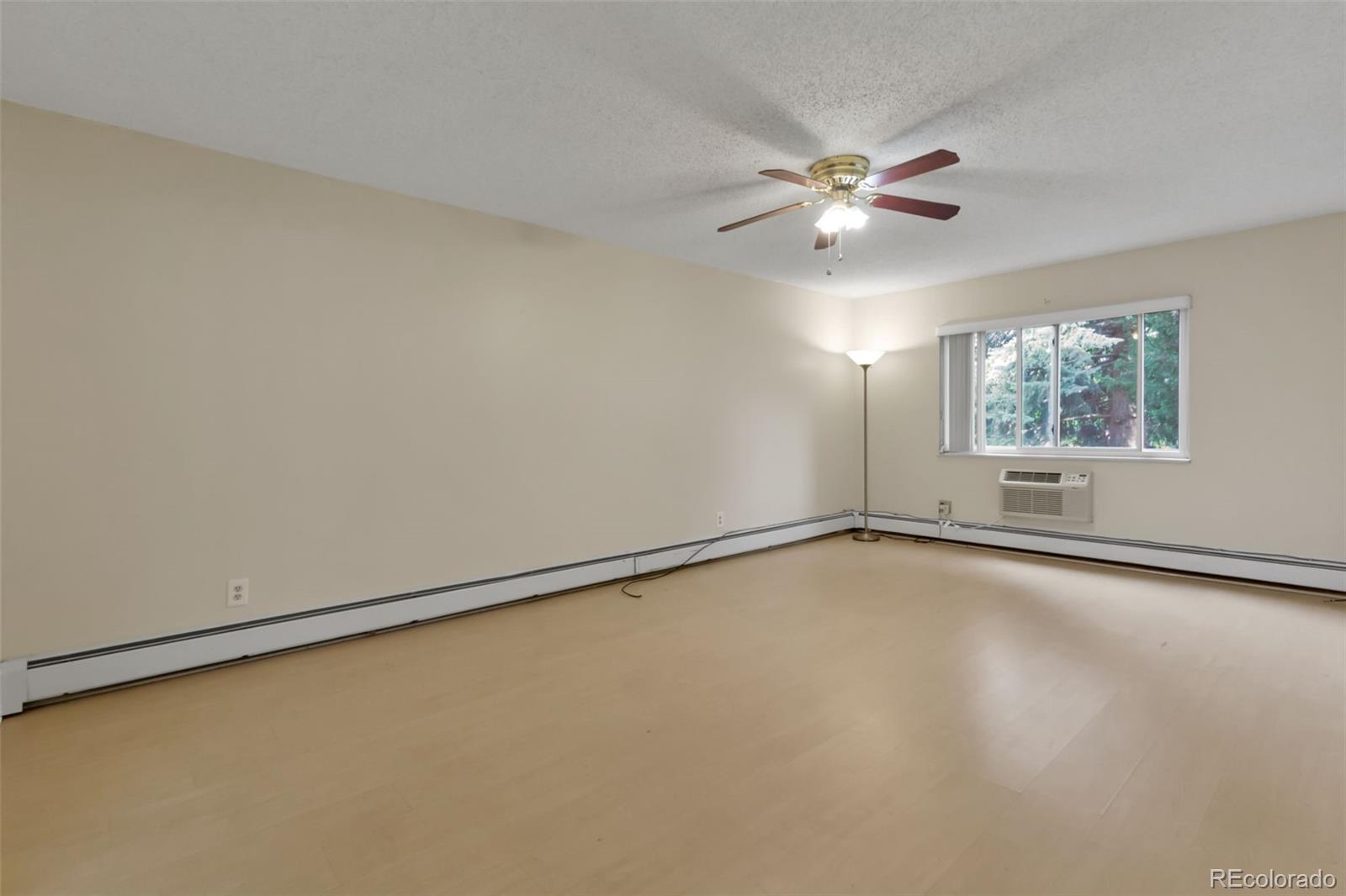 MLS Image #15 for 3022 s wheeling way 107,aurora, Colorado