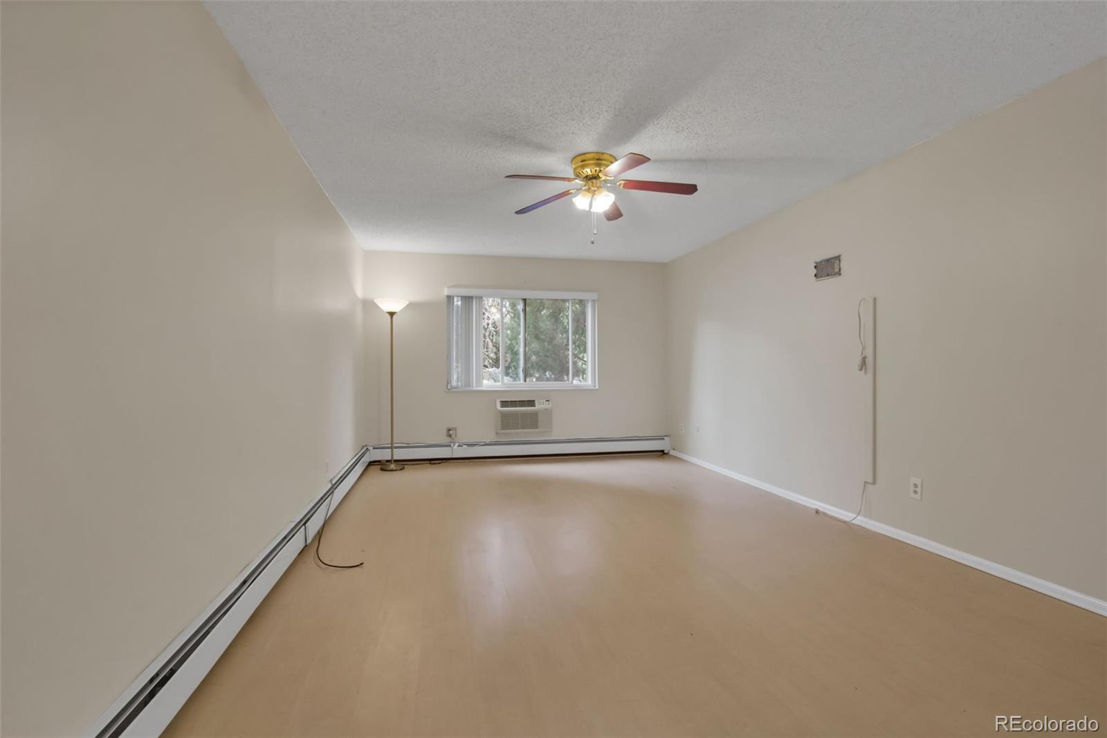 MLS Image #16 for 3022 s wheeling way 107,aurora, Colorado