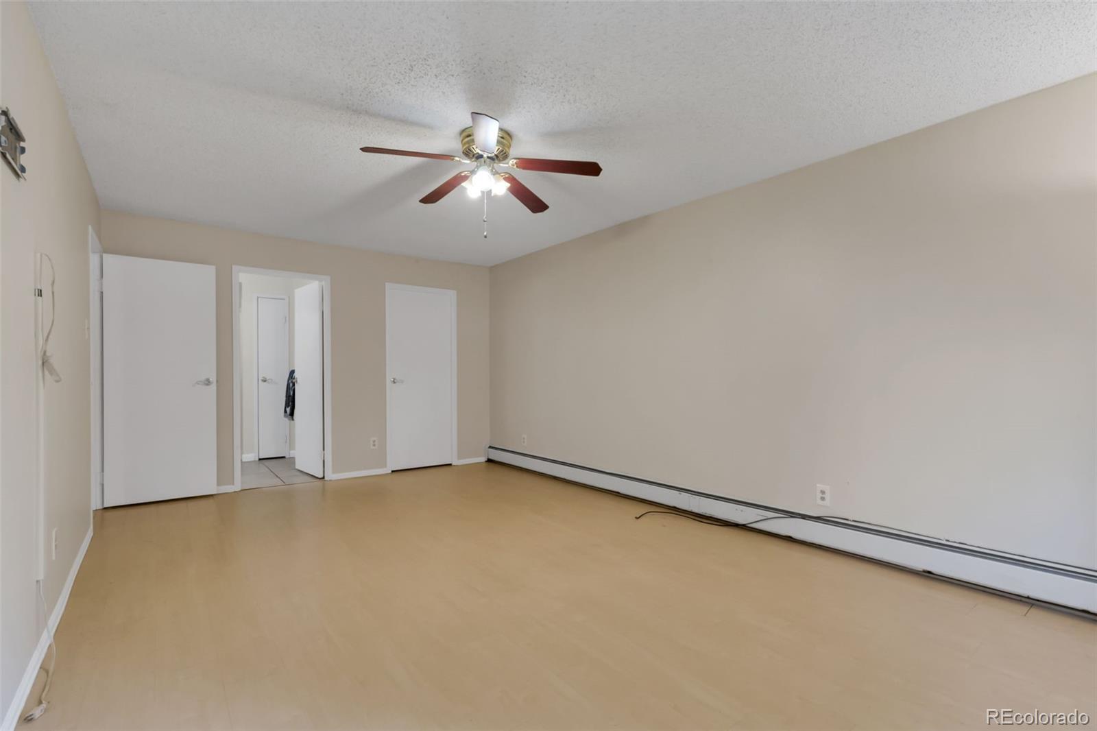 MLS Image #17 for 3022 s wheeling way 107,aurora, Colorado