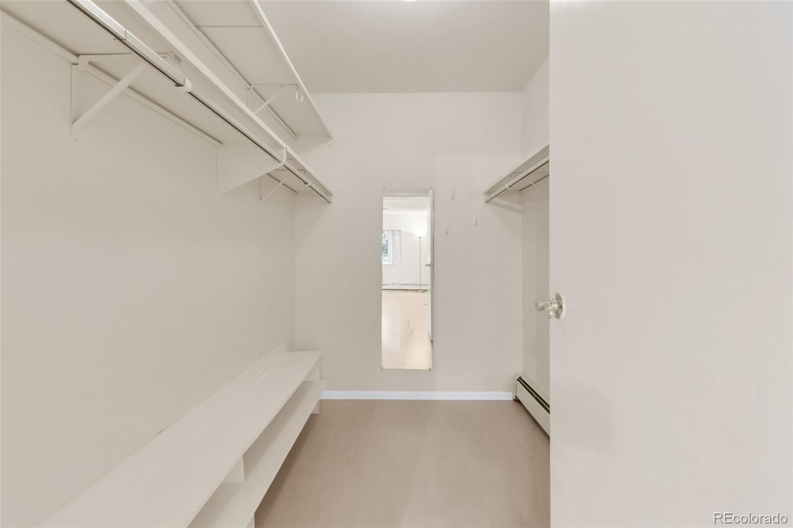 MLS Image #19 for 3022 s wheeling way 107,aurora, Colorado