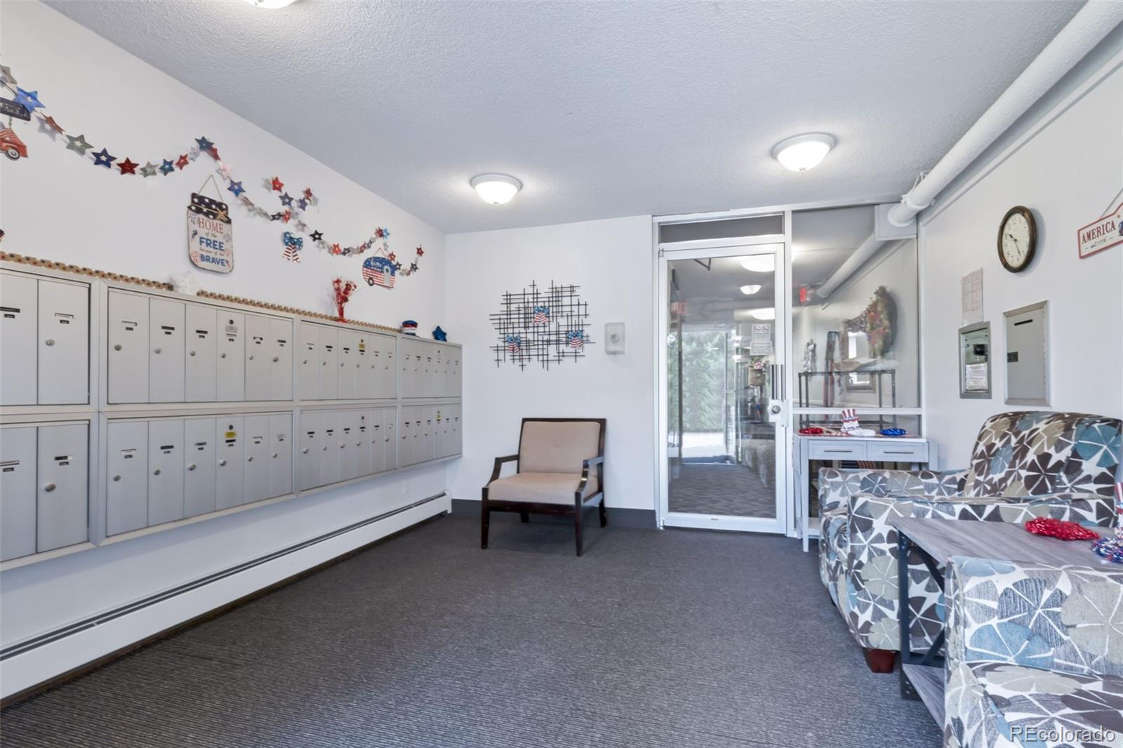 MLS Image #2 for 3022 s wheeling way 107,aurora, Colorado